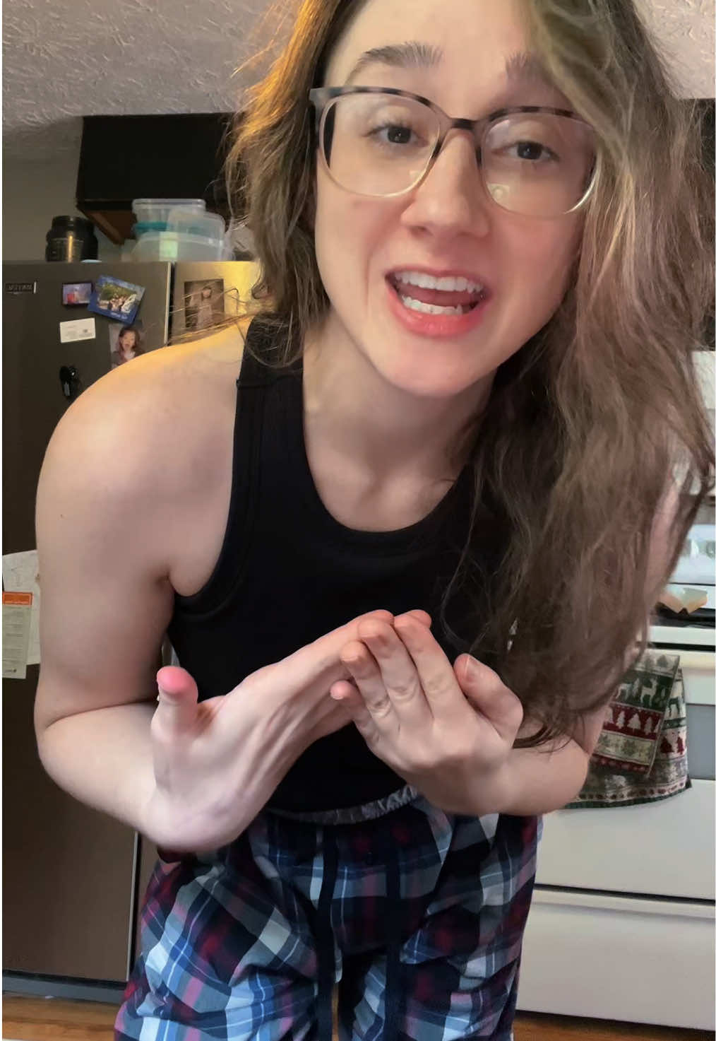 @Kate