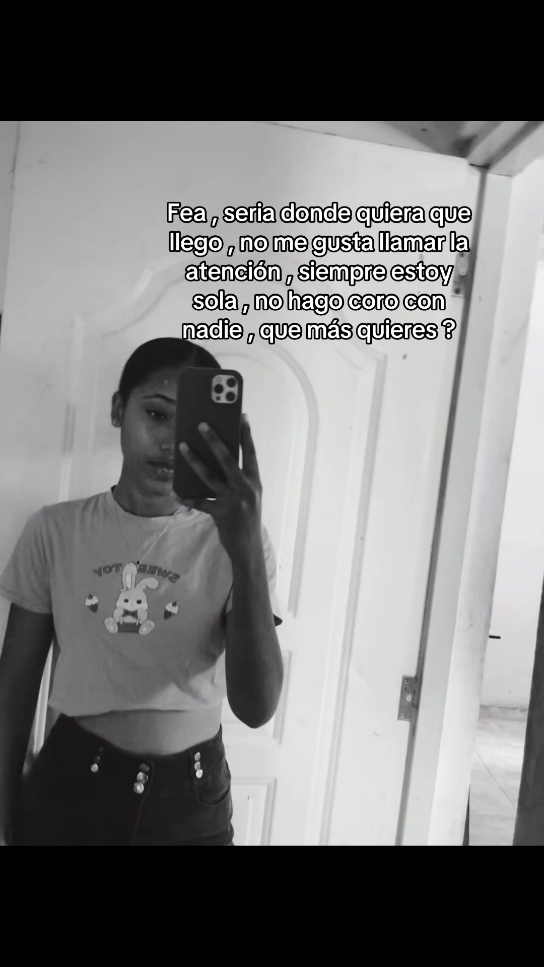 @🫶🏻.