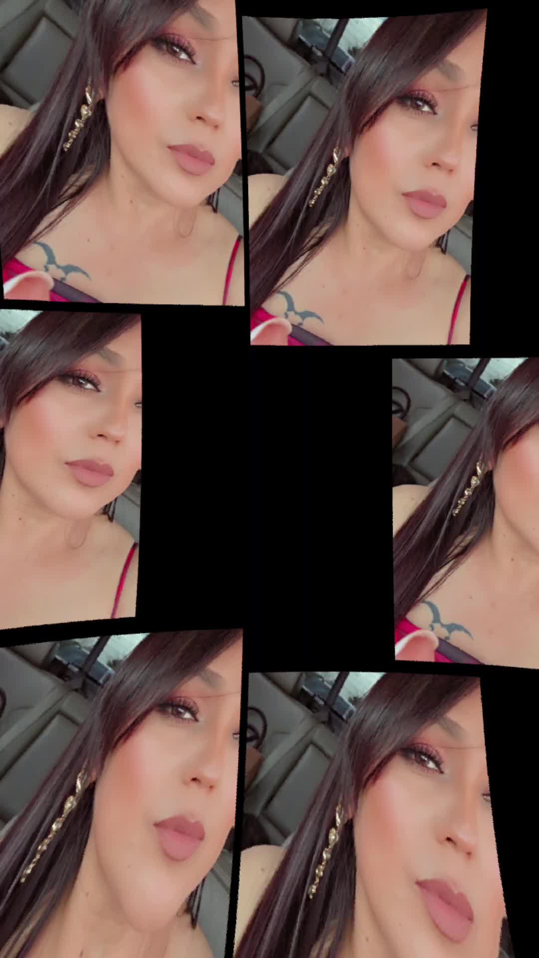 @♧Chaparrita♡⚘️🥰👑