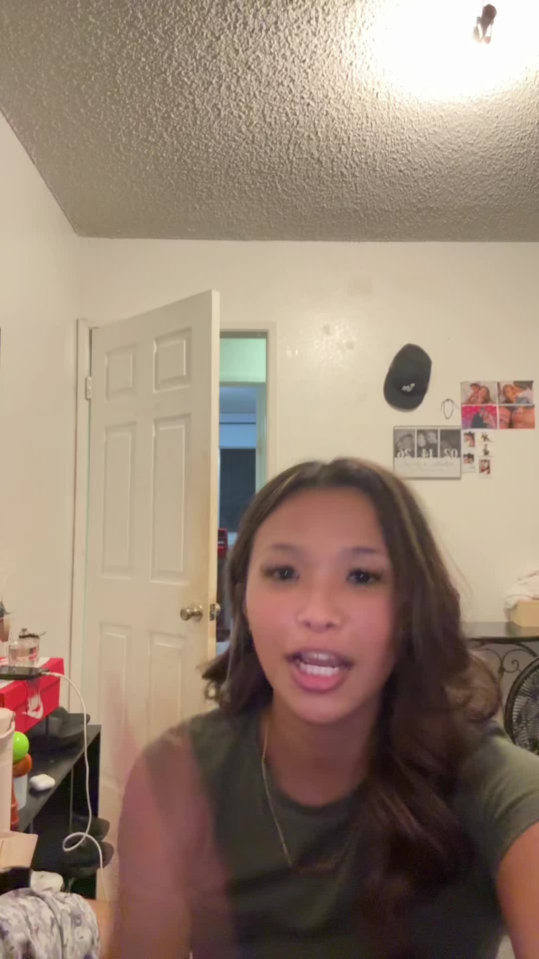 @ 