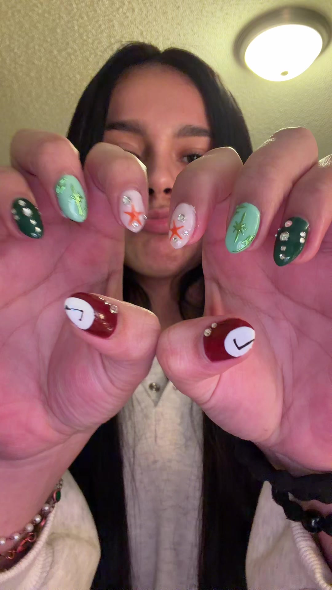 @becca🌼💐🌞