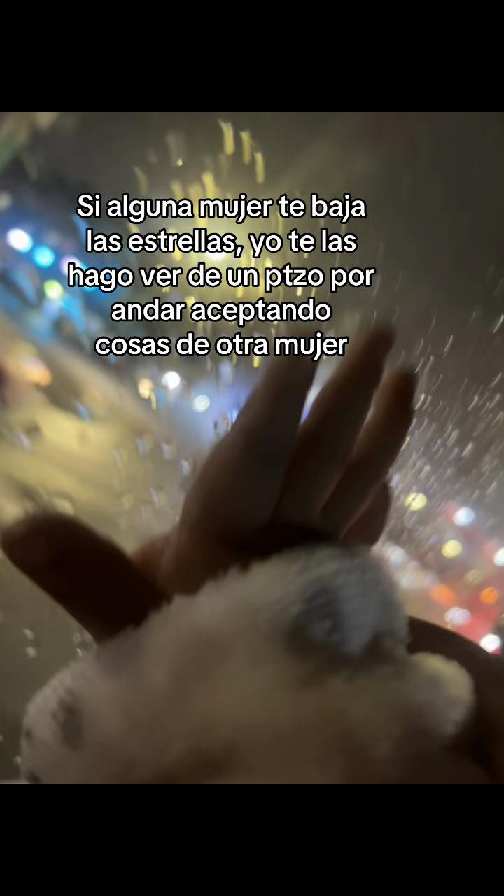 @Music🎙️