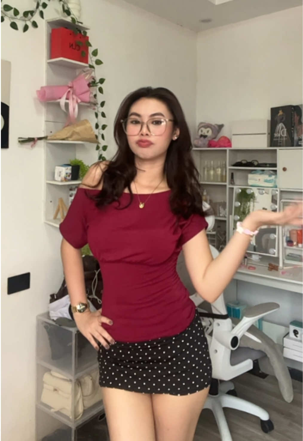 @whoslebs_ ๐๐ เฃชห