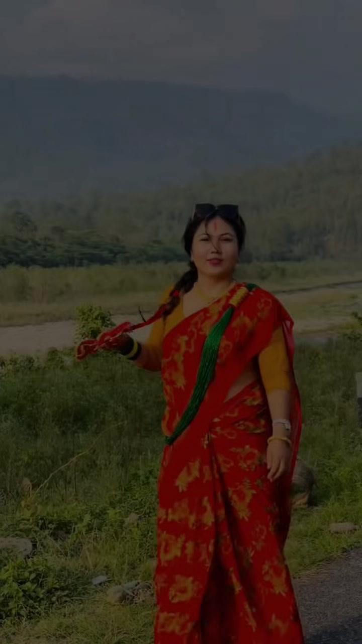 @DIPASHA