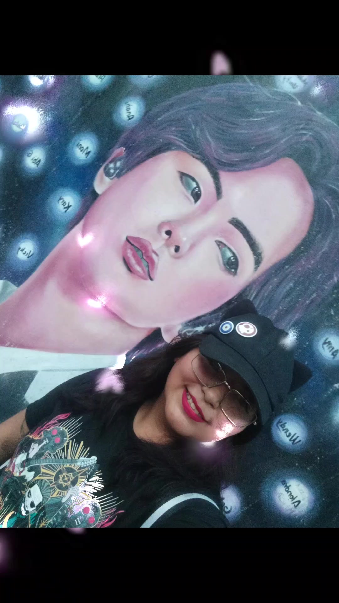 @LDR💜𝙱𝚕𝚊𝚗𝚌𝚊🌴🐅👑🦂