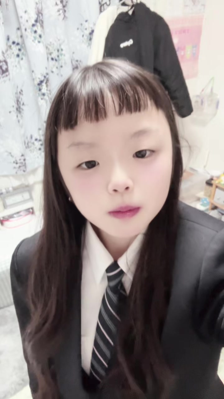 @ᵐⁱʸᵘ𐙚🍭