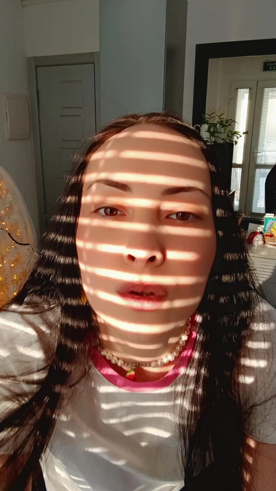 @Daria 🥀🐈⬛