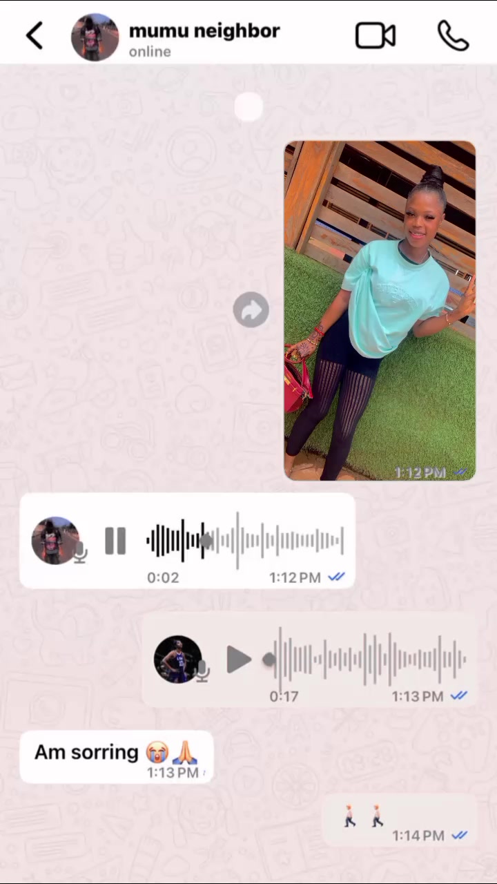 @jenny_foxy1