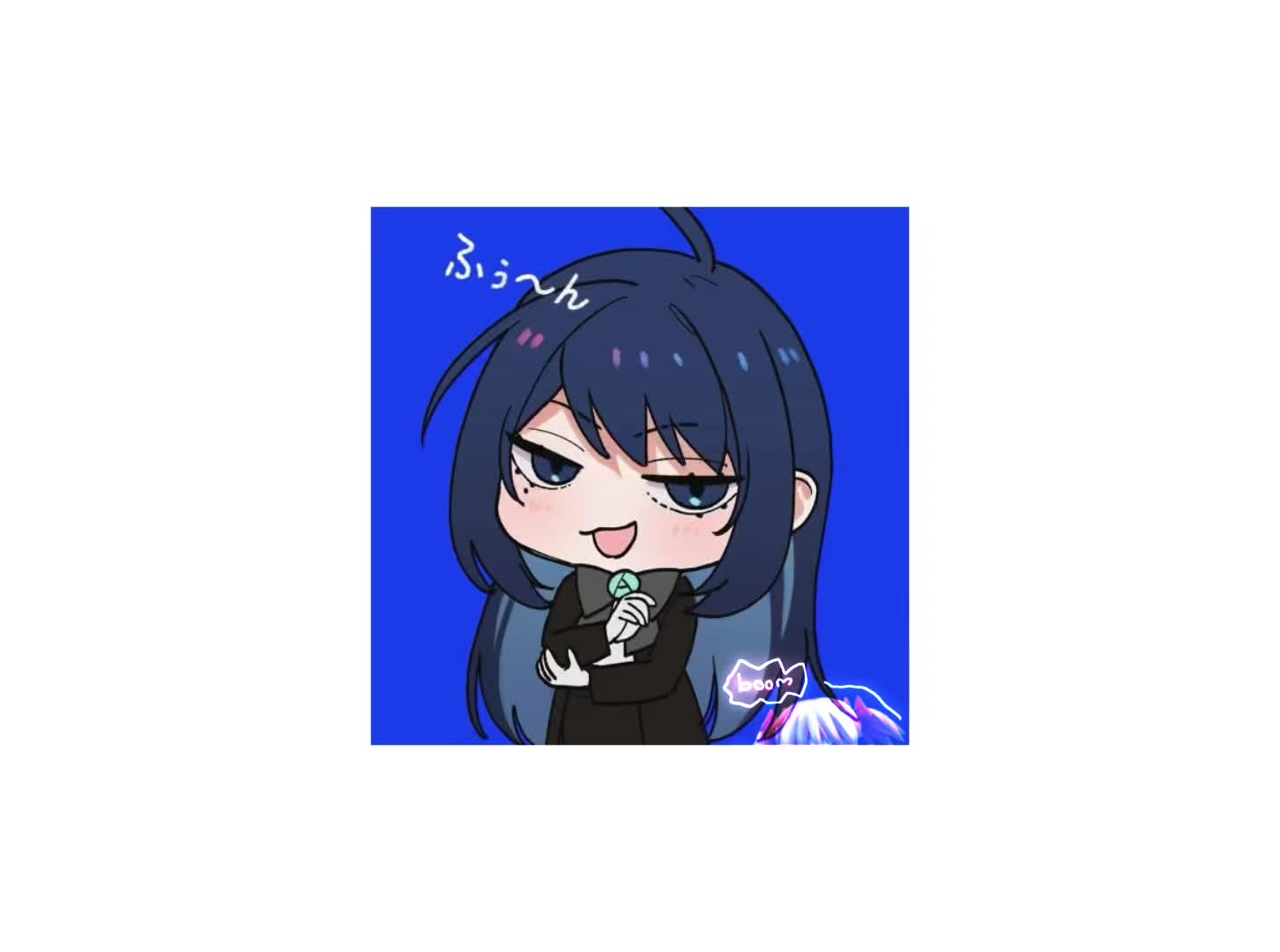 @NIKO
