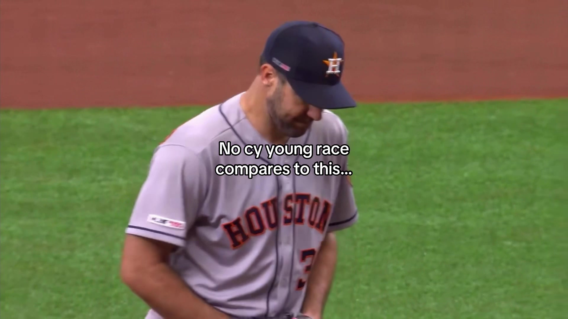 @Astros Entrepreneur