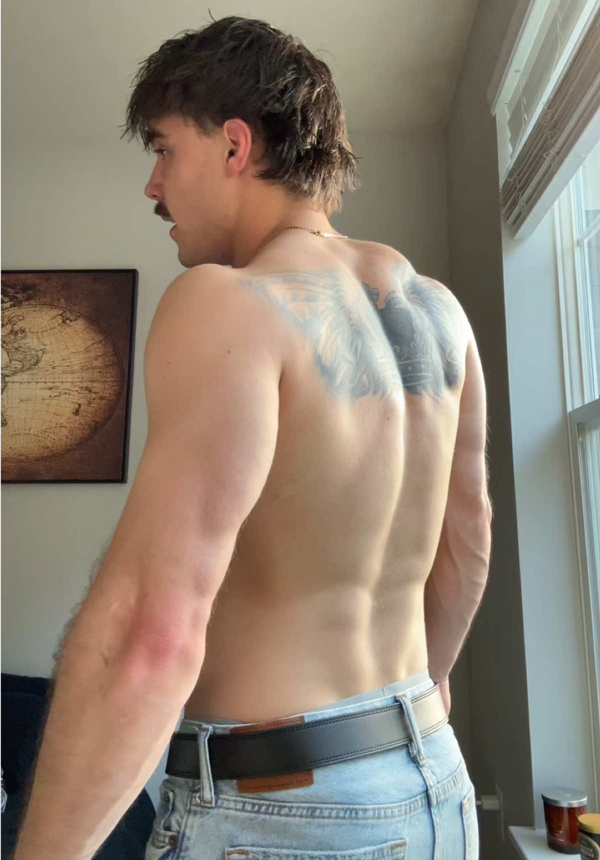 @ariespov