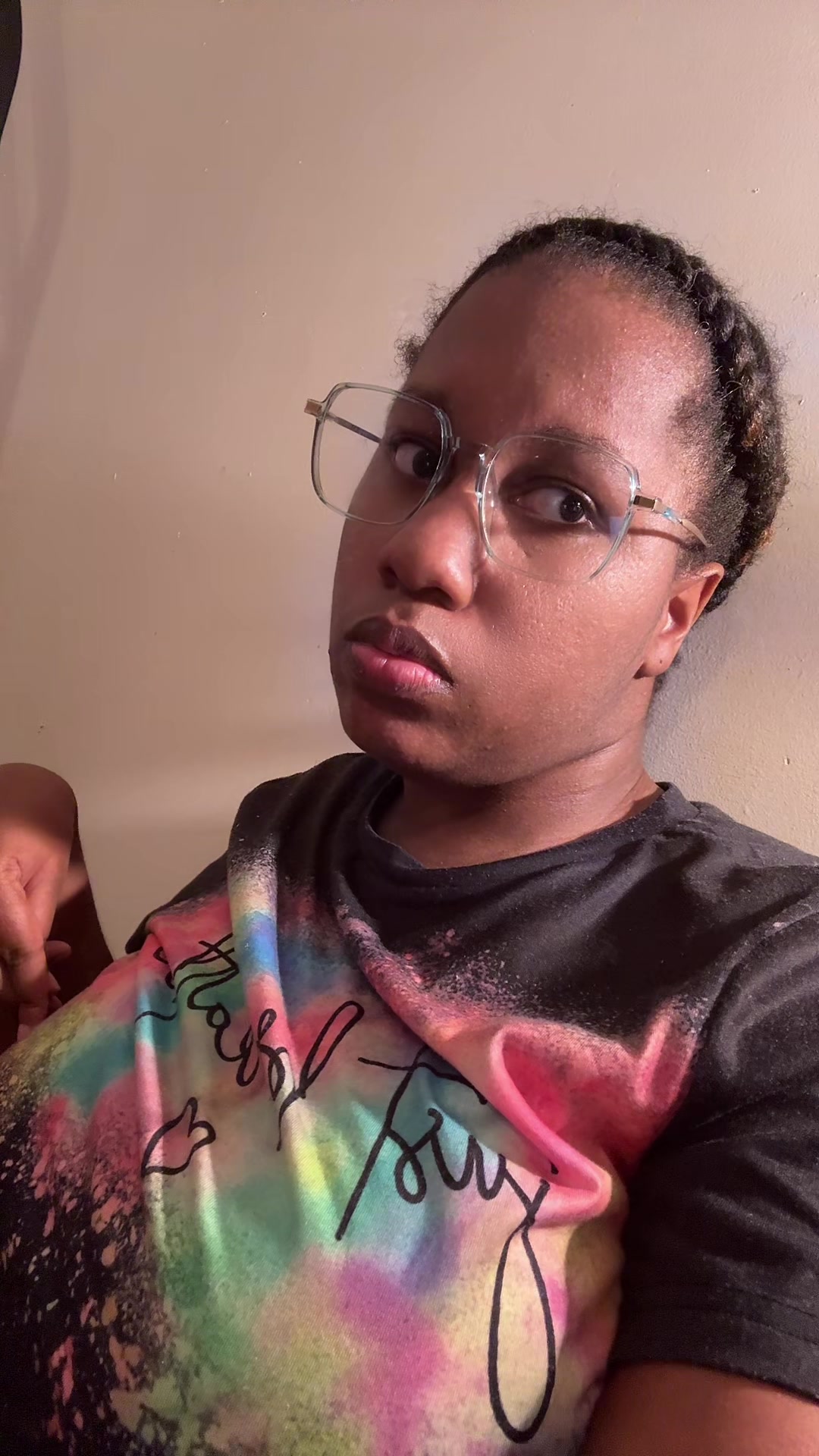 @jayonna.stoke32