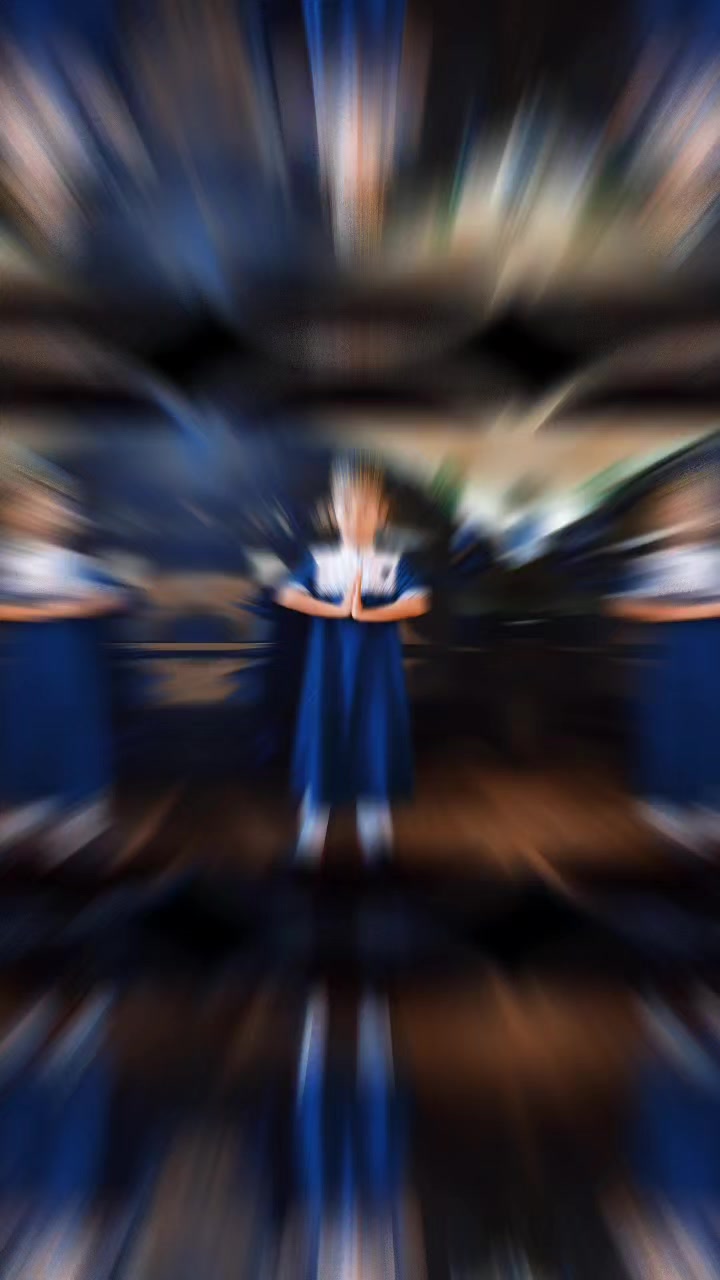 @cc. 77
