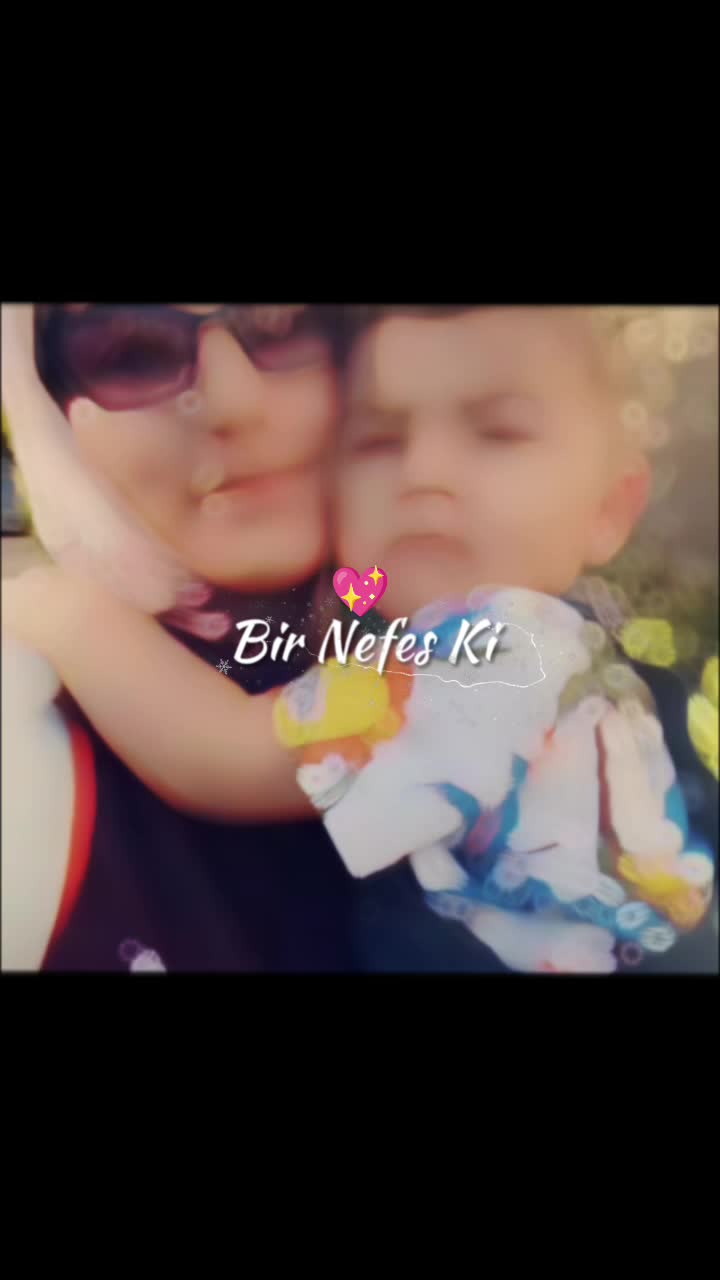 @Yusif_Yağmur🫶🤗