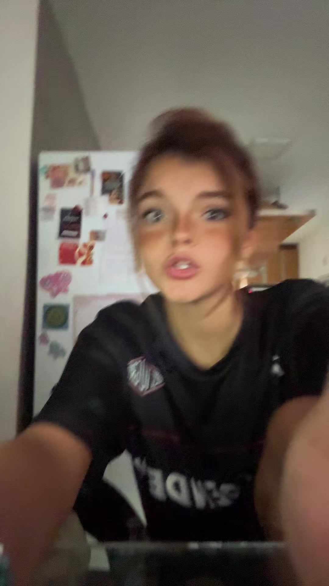 @amaa