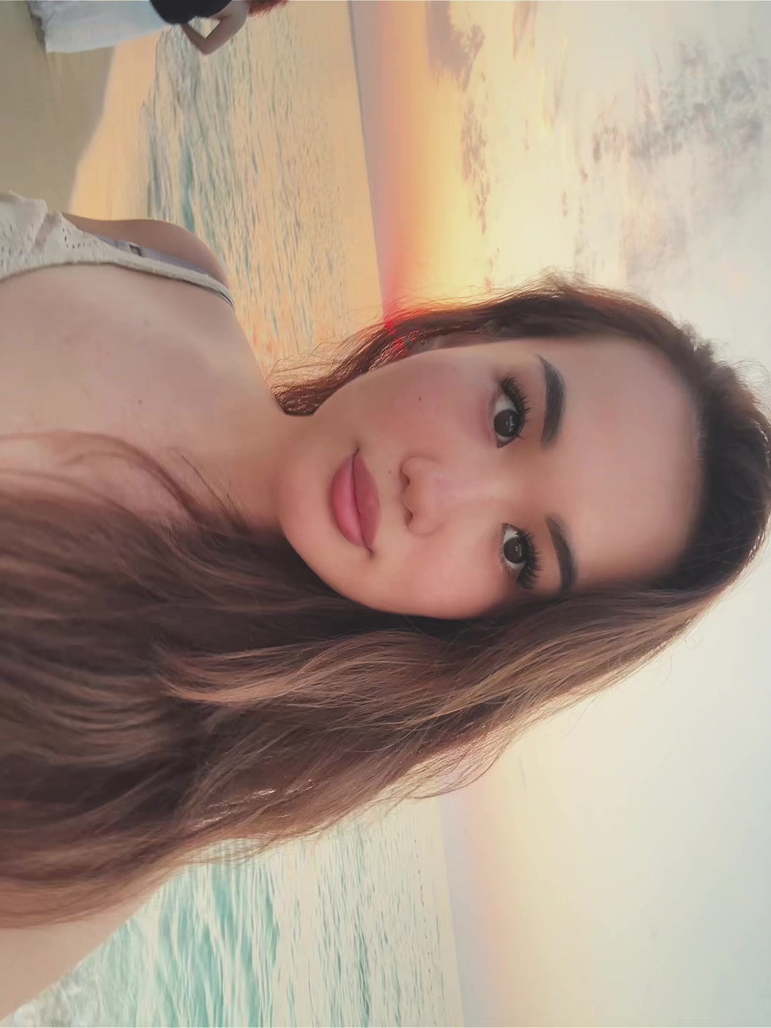 @Akmarzhan