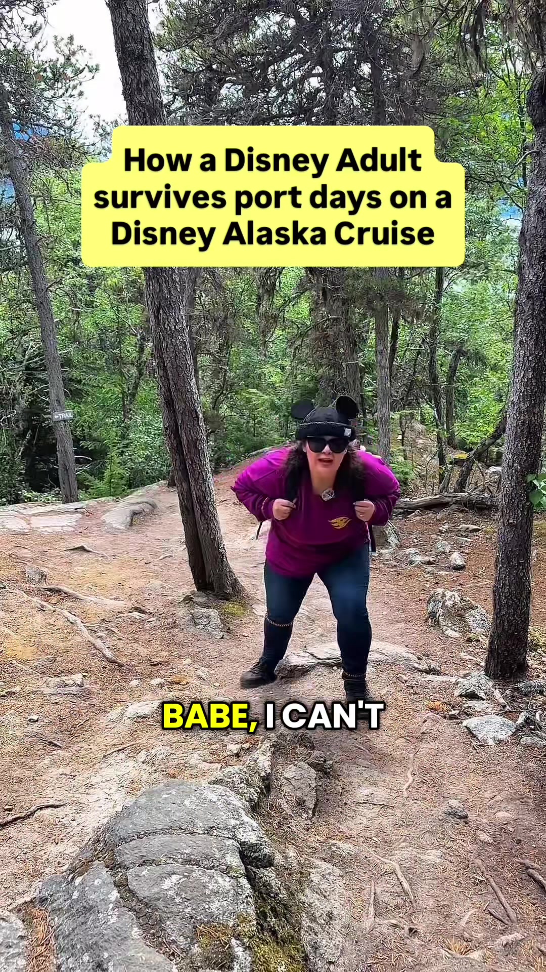 @Magical Hijinx (Demi)