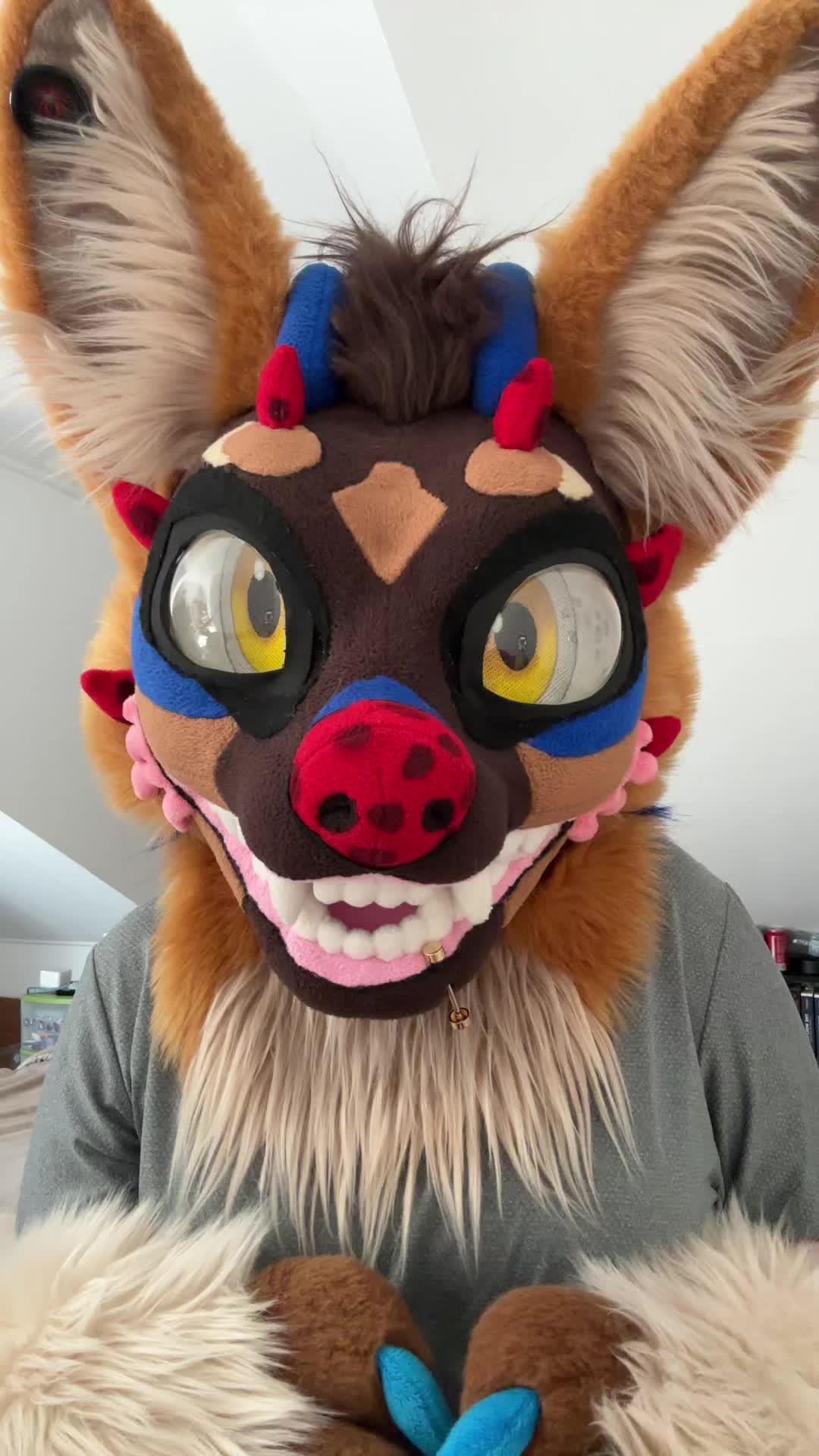 @spaztic_cactus