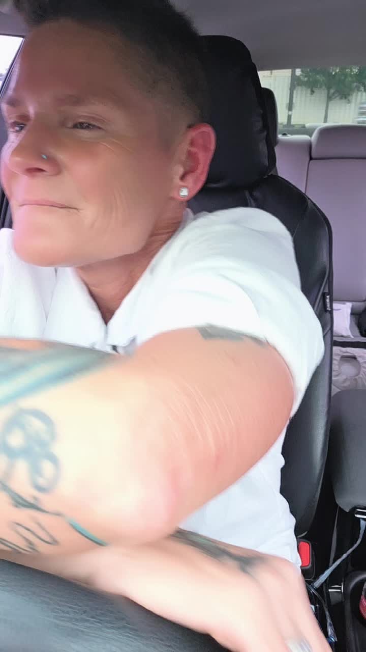 @tinagilliam51