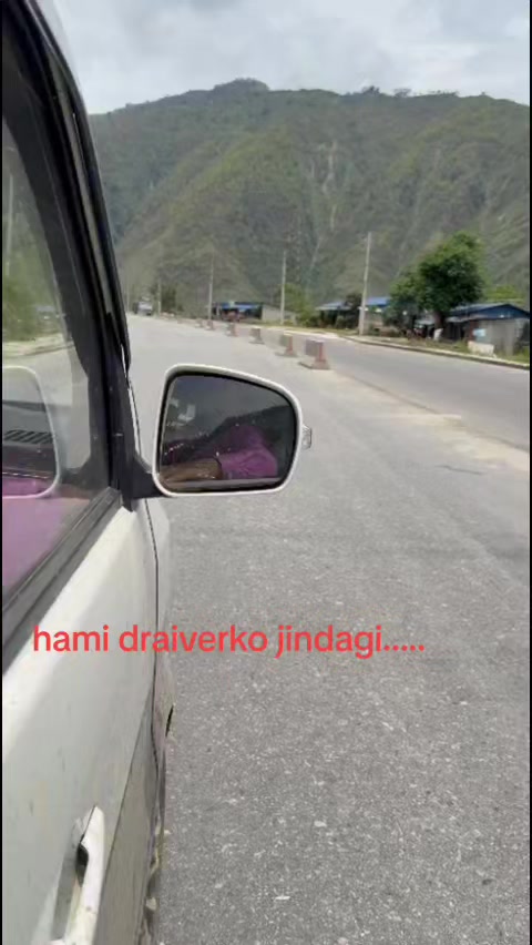 @Samir_lama(aavagi)