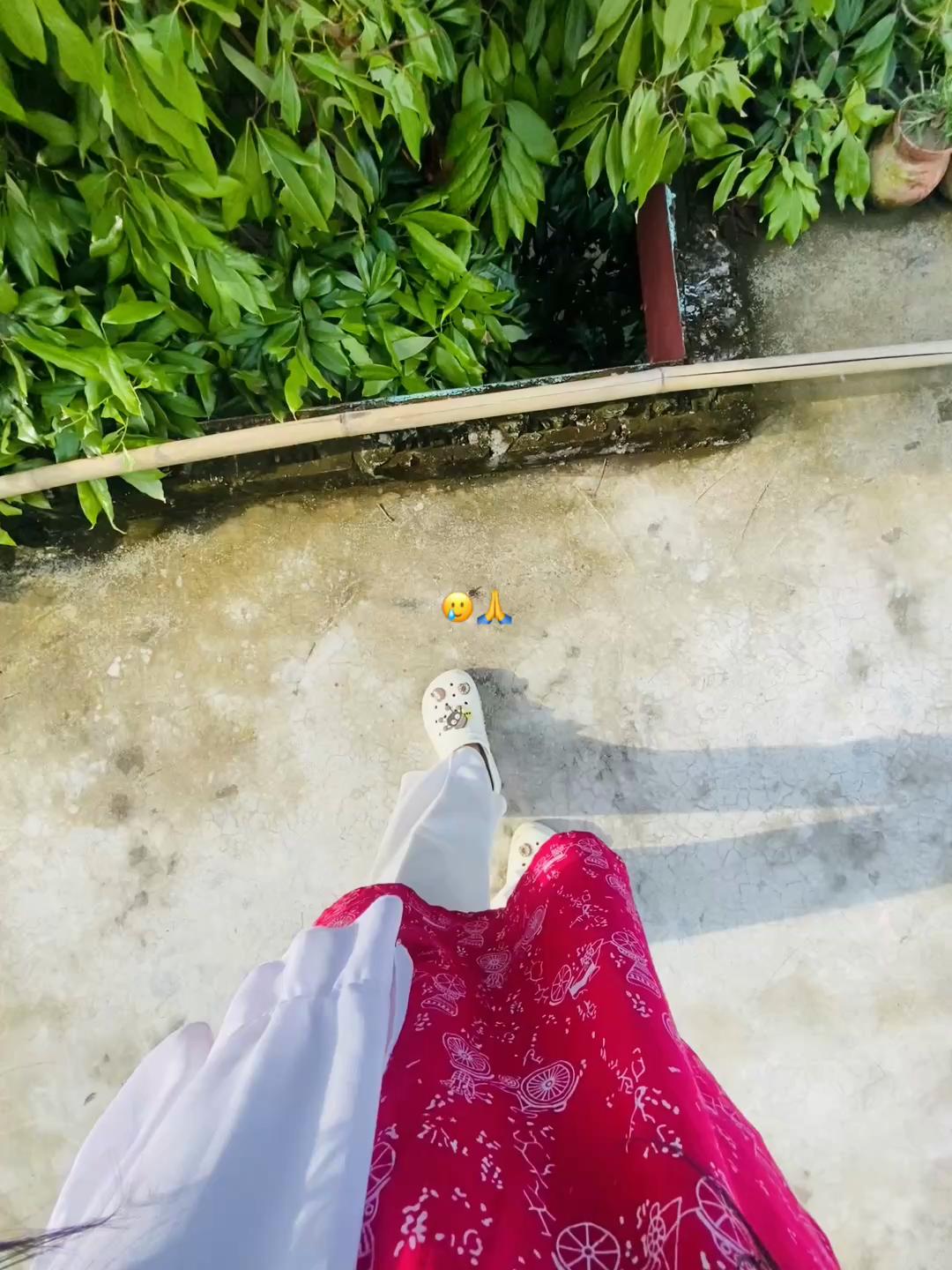 @&mdash;͞চাঁদ !&iexcl;𐙚🦢🪞