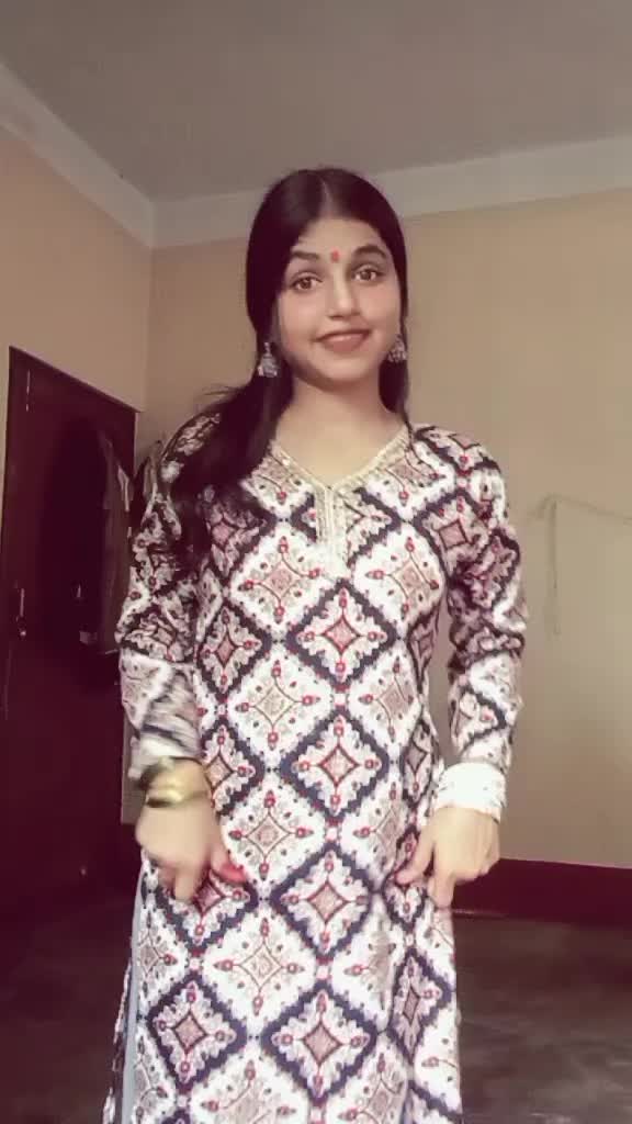 @Preetiyadav007👑👑👑