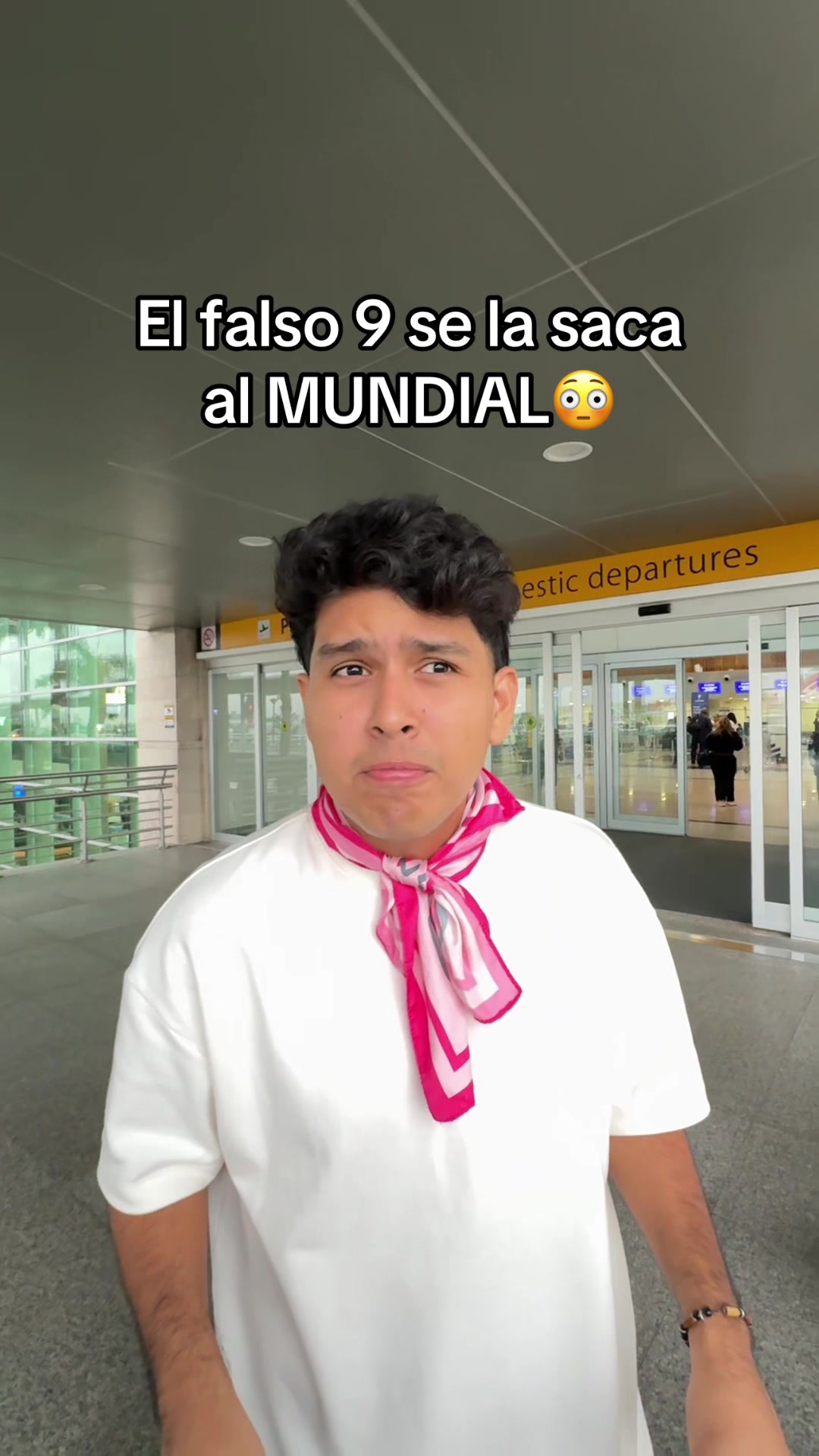 @AdrianSiup