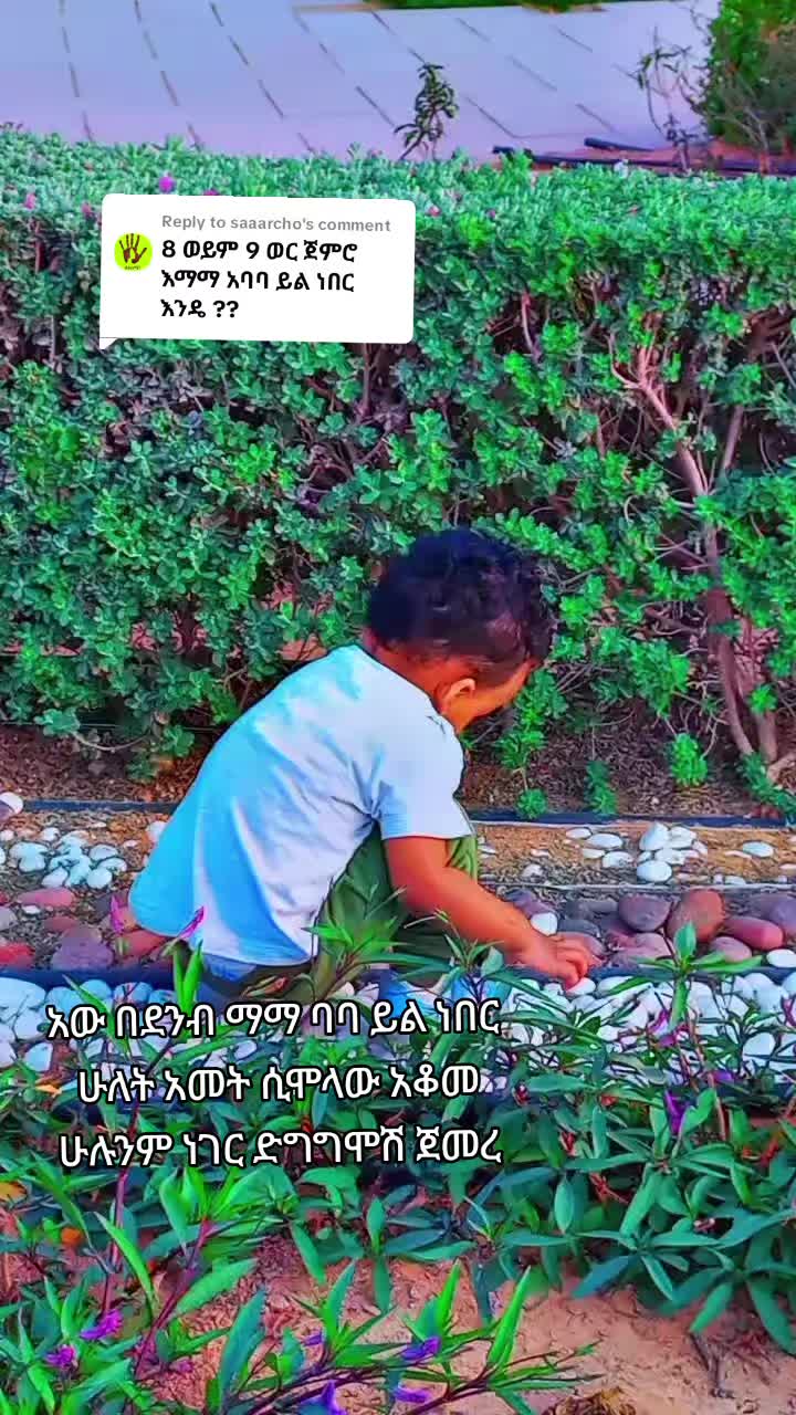@magfria Mahmud ๐งฉโพ๏ธ