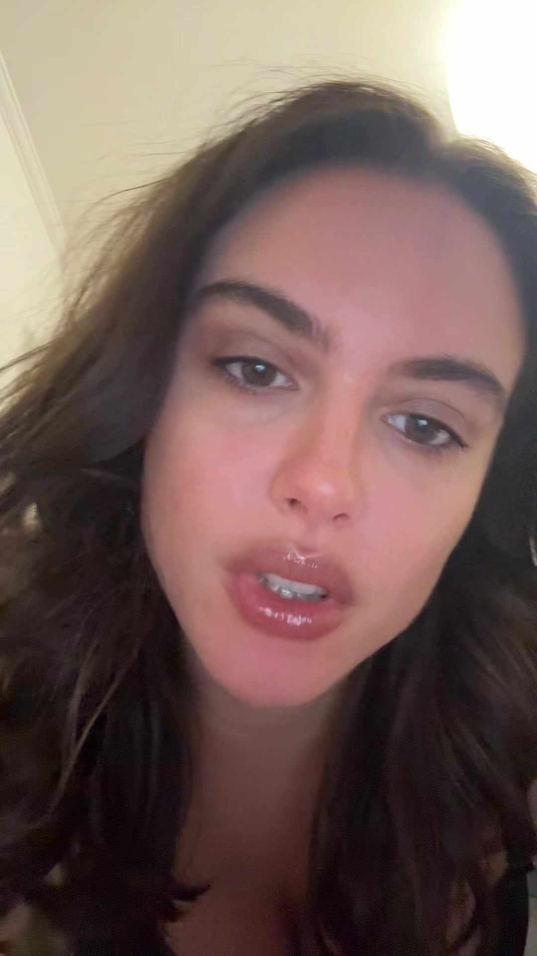 @Nat&aacute;lia Toledo