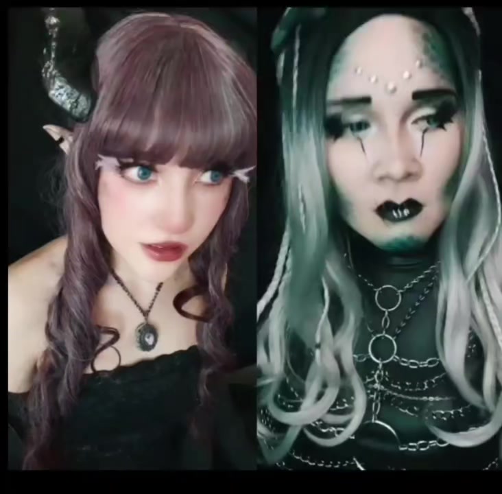 @Nayuki Roromiya