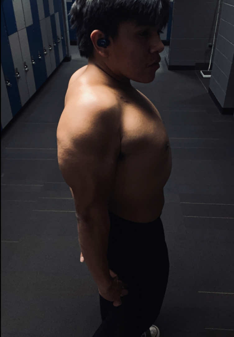 @Smollifts