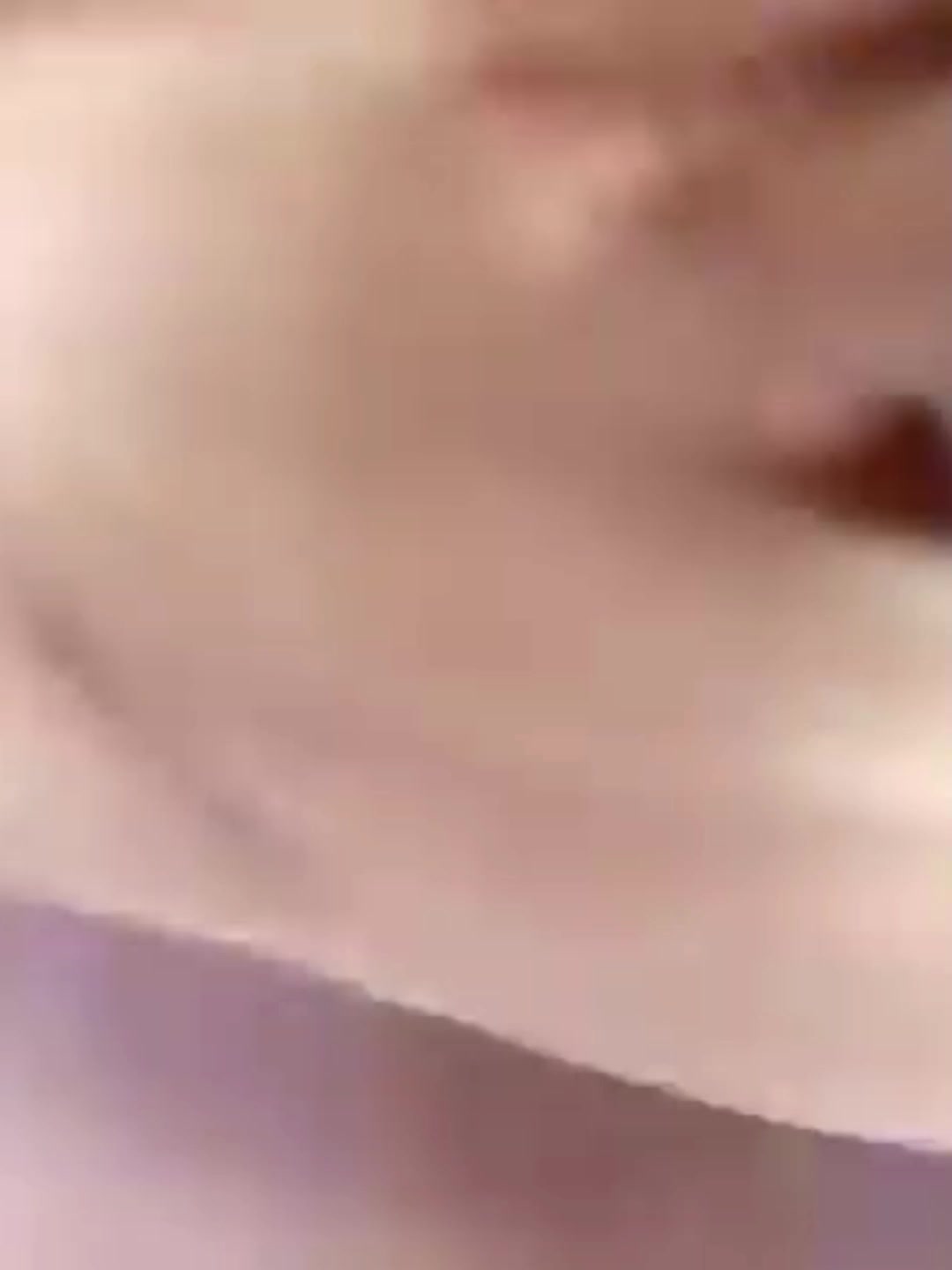@𝓩𝓪𝓲𝓲𝔁