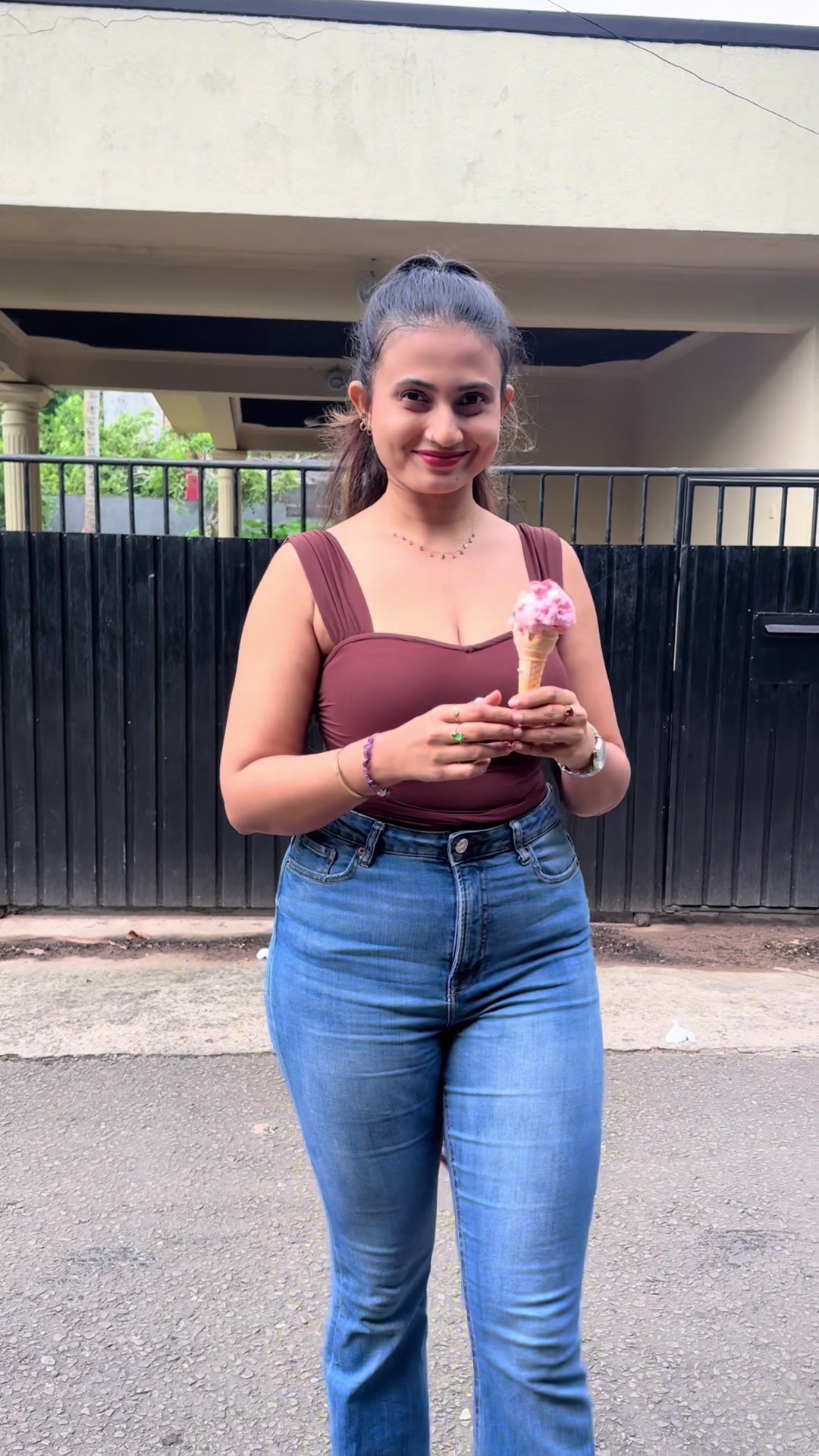@Rashmi Upeka