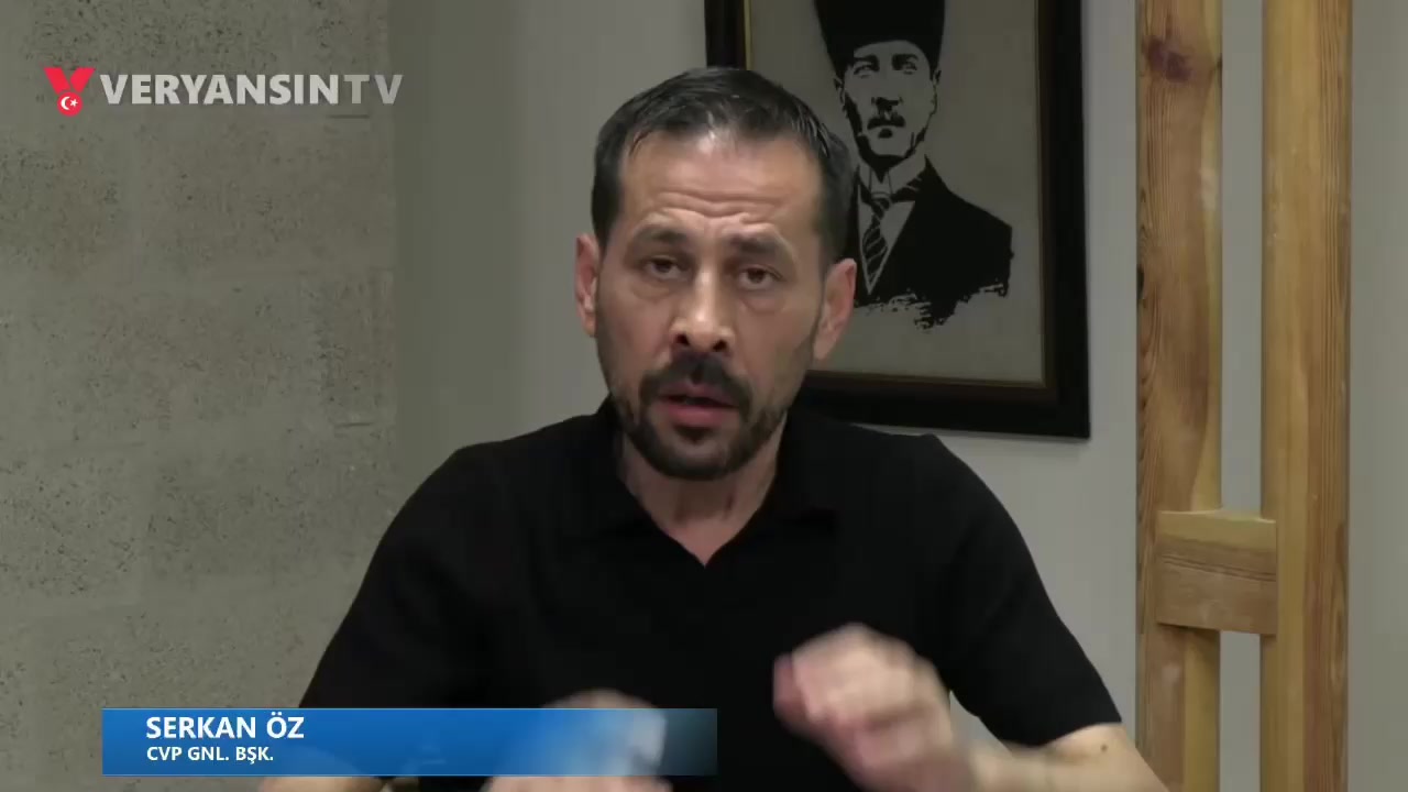 @cvpgenelmerkez