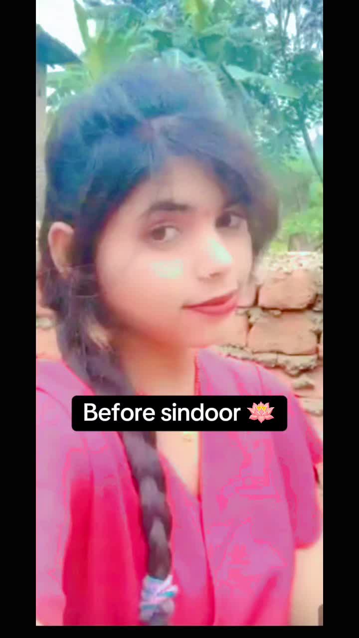 @Sohani Kumari