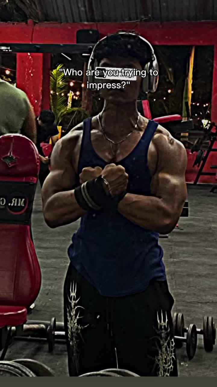 @cris_fitnes