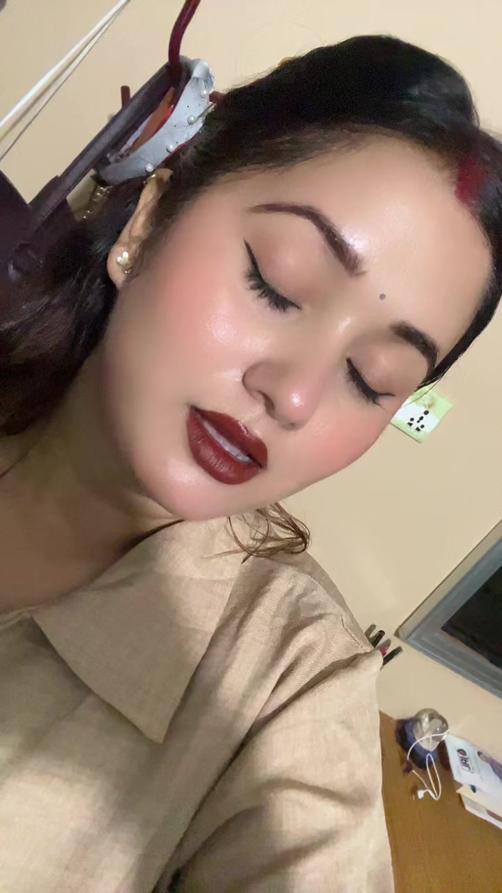 @samikshya sapkota