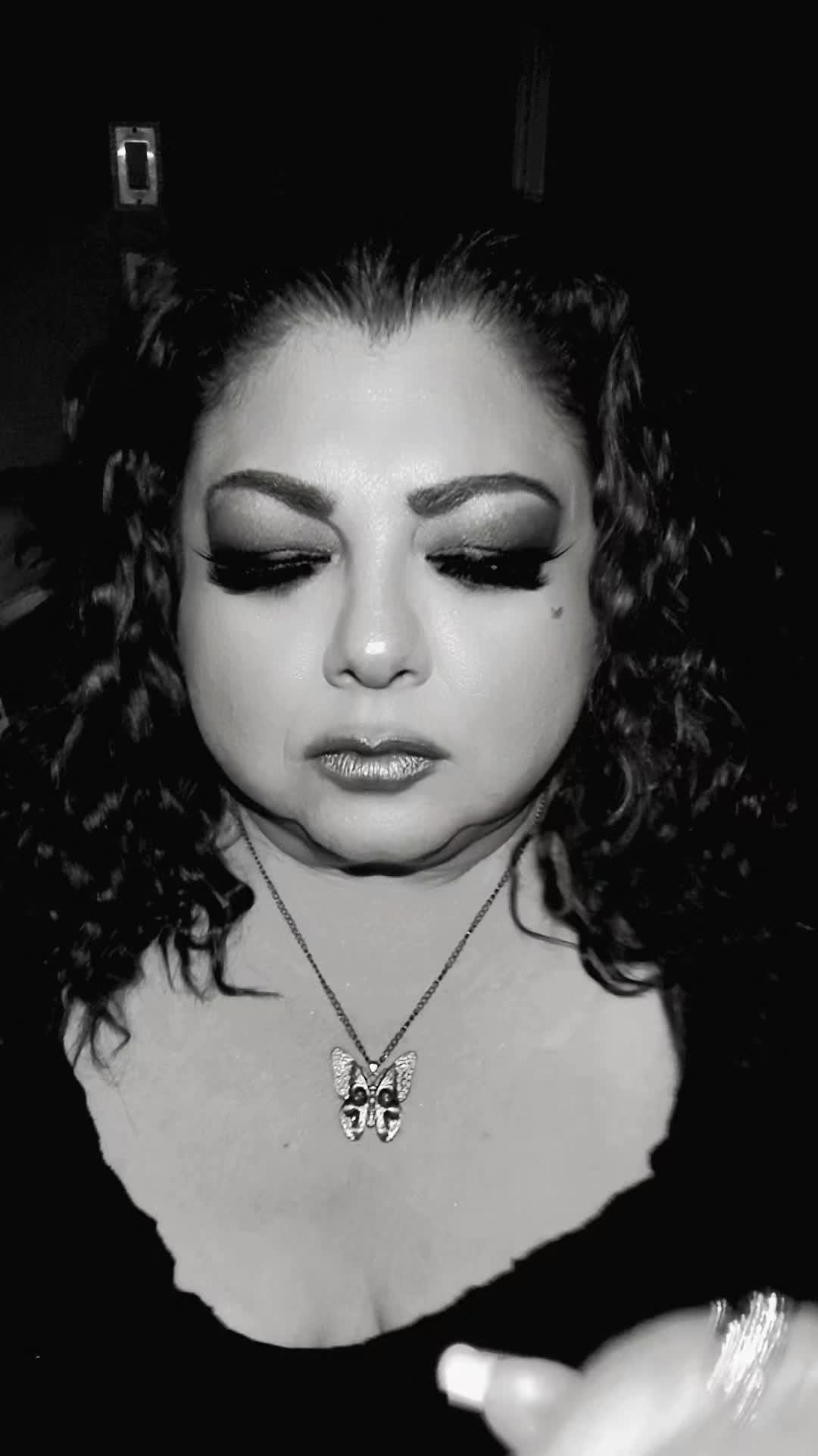 @Devilishlady666