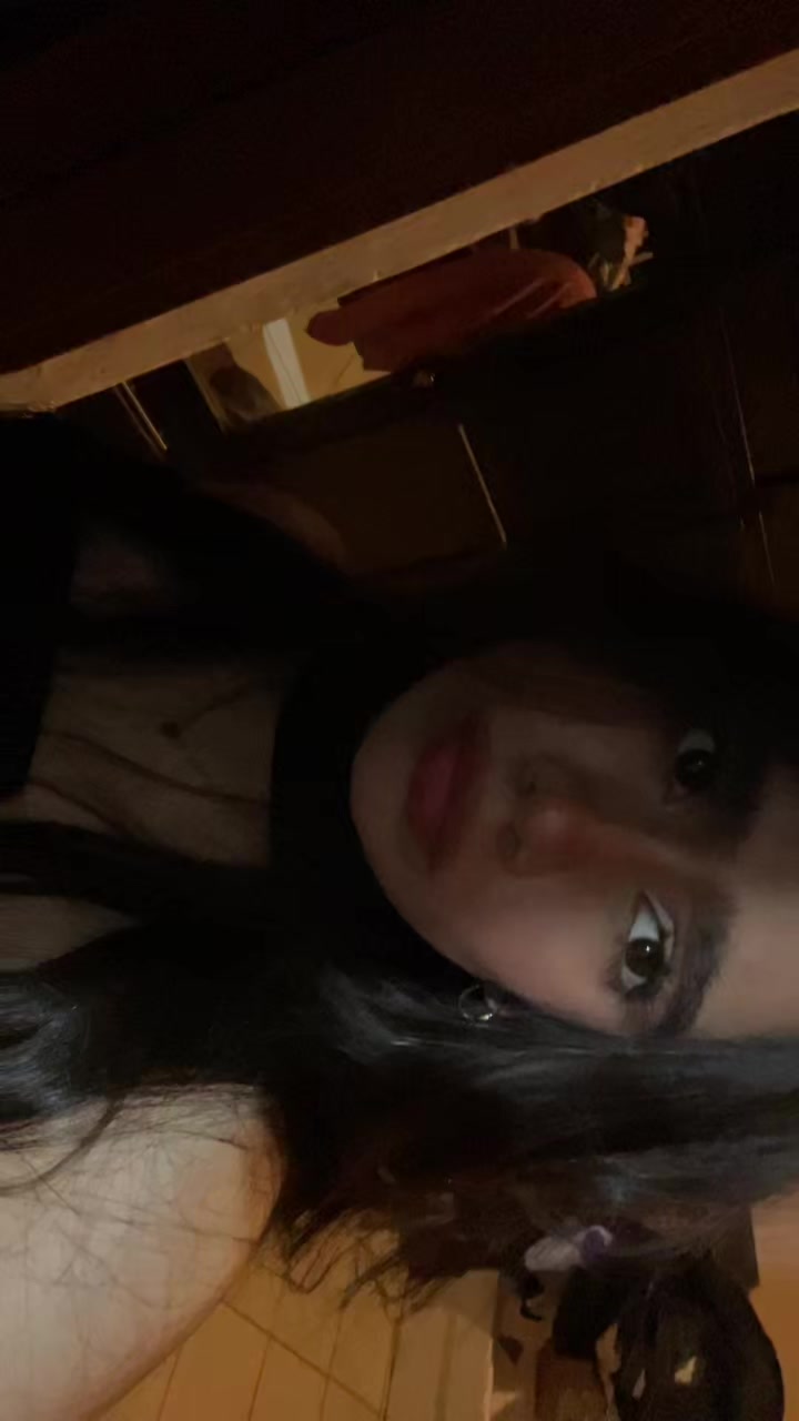 @Val ๐