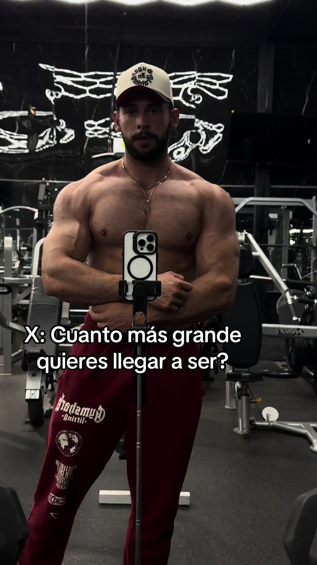 @imer.carrillo07