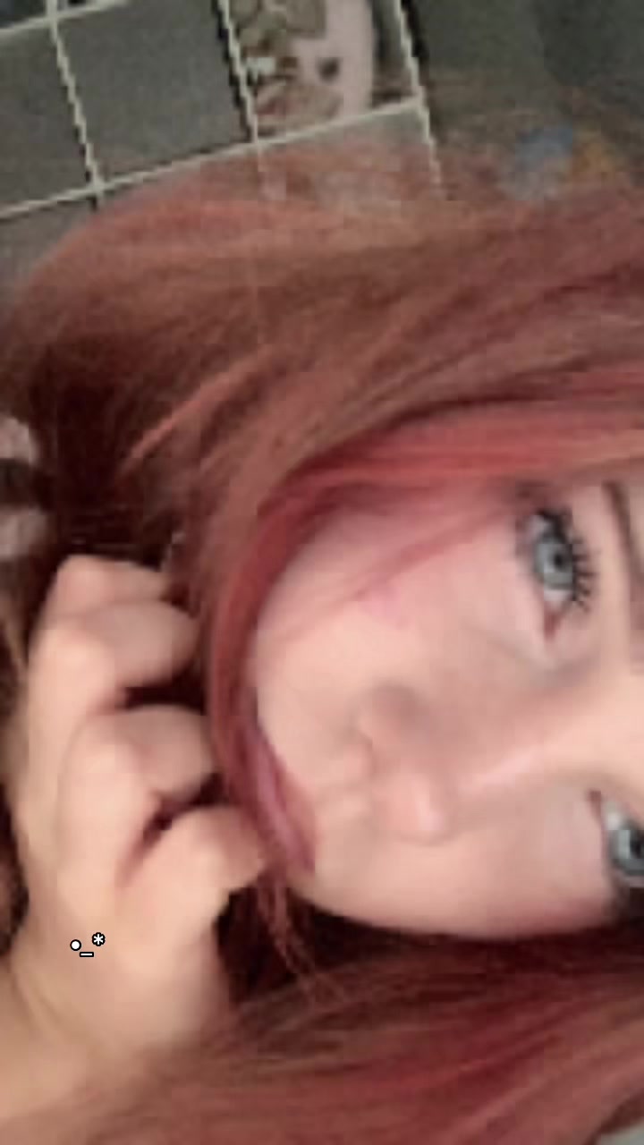@варюшанемес