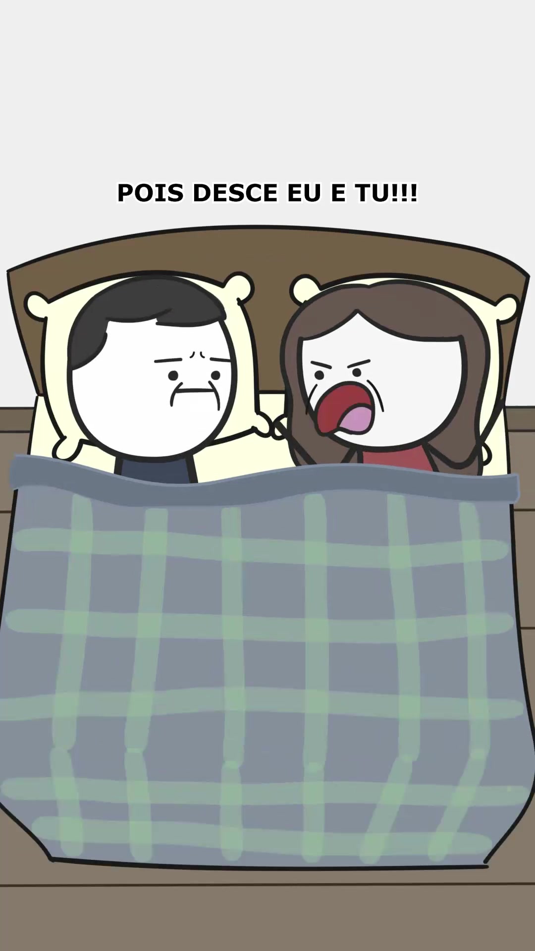 @AnimaTodoDia
