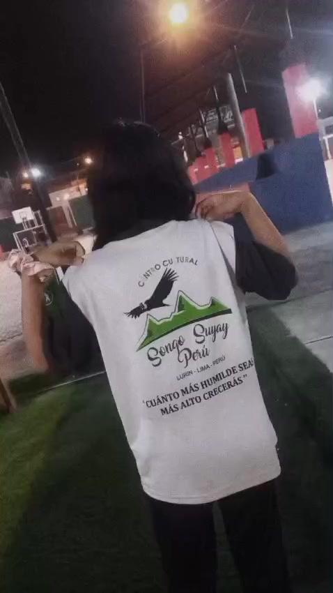 @Angeles_ssp♡