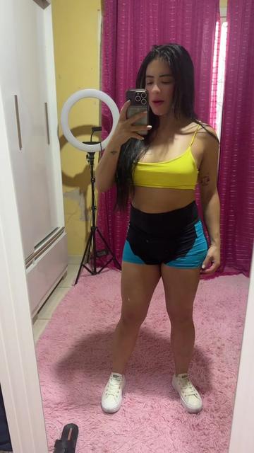 @ednaap96