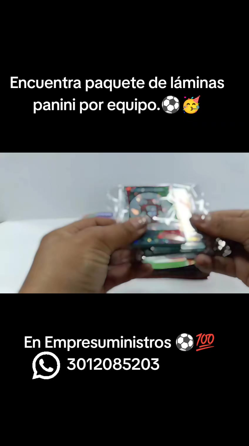 @Empresuministros