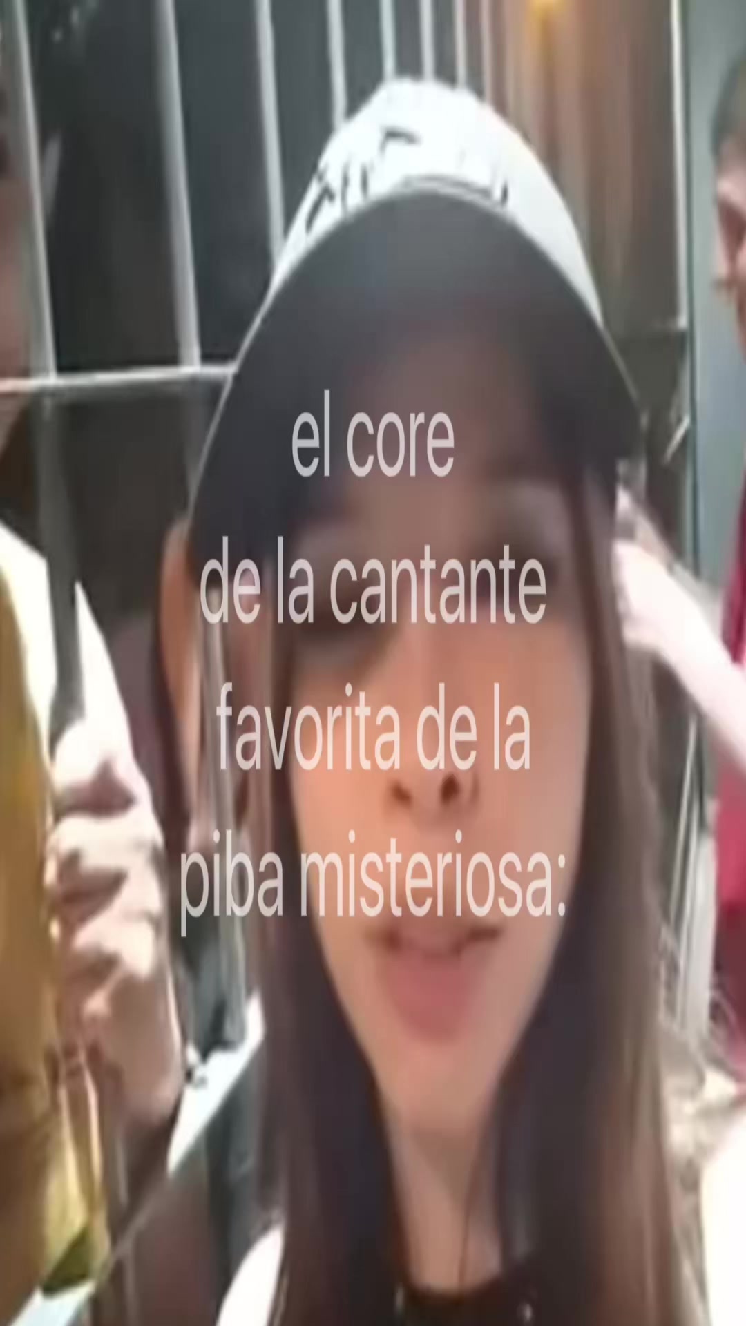 @seeya$$