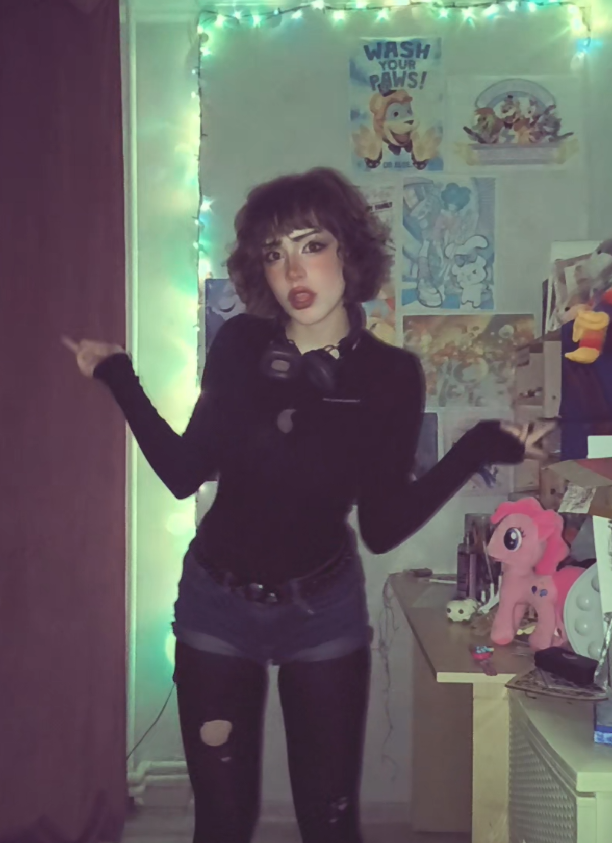 @tushk4nch1k