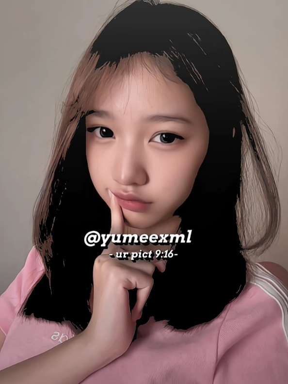 @Yumee