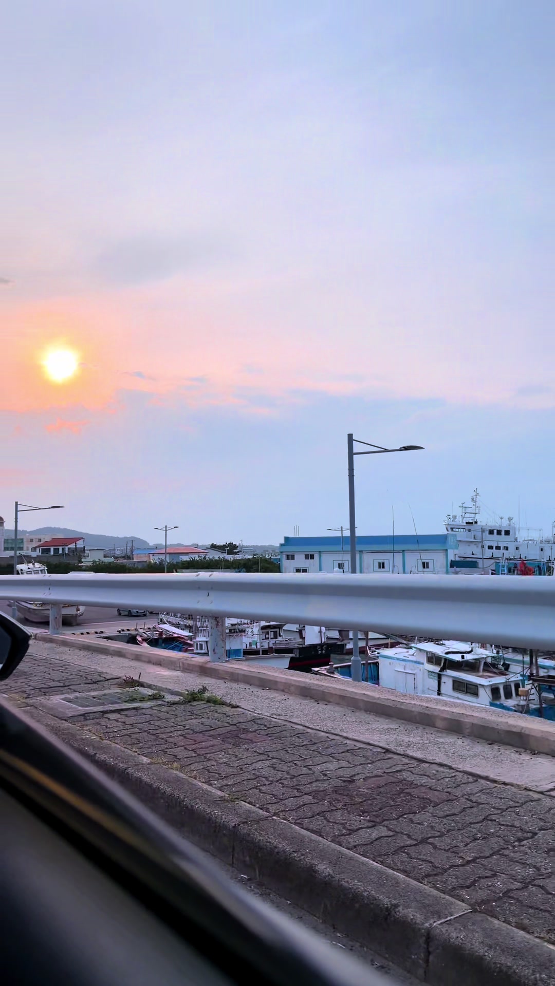 @Thanh Huyền🇰🇷🇻🇳