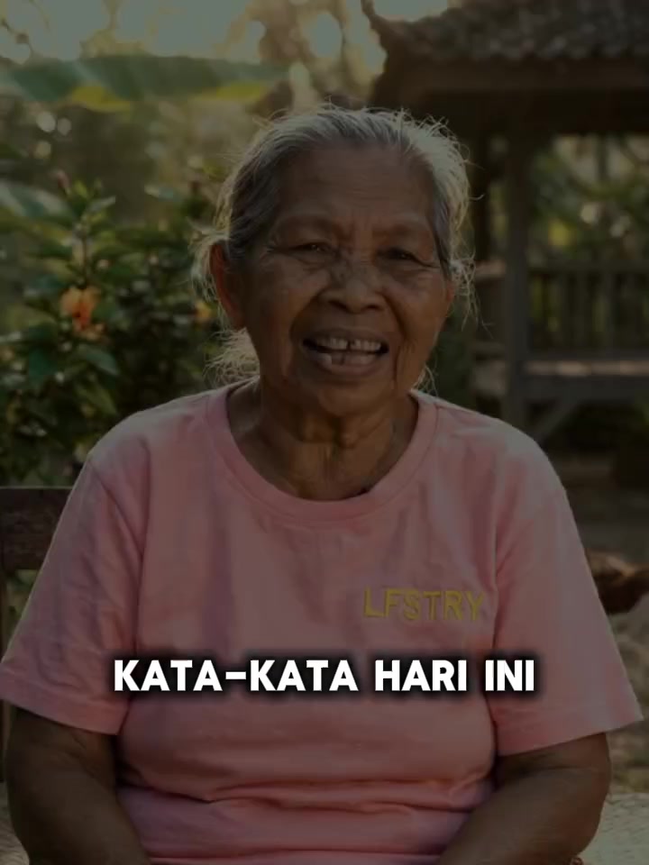 @HARUNA